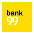 bank99