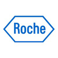 roche belgium luxembourg