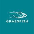 grassfish