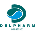 delpharm saint remy