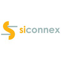 siconnex
