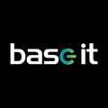 base it gmbh
