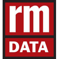 rmdata gmbh