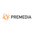 premedia gmbh