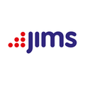jims