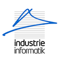 industrie informatik gmbh