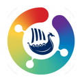 pollard digital solutions