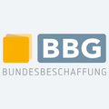 bundesbeschaffung gmbh