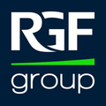 rgf group kereis