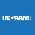 ingram micro osterreich