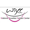 wbcc