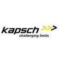 kapsch trafficcom america latina