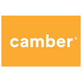 camber