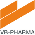 vogelbusch biopharma gmbh