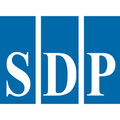 sdp