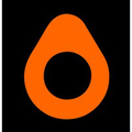 avocodo gmbh