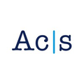 acs accountants