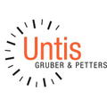 untis gmbh