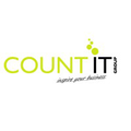 count it group