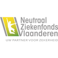 neutraal ziekenfonds vlaanderen