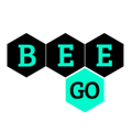 beego