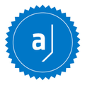 adesso austria gmbh