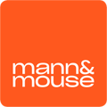 mannmouse it services gmbh