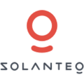 solanteq