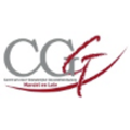 cgg mandel en leie