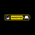 innotec austria