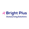 bright plus outsourcing solutions