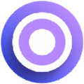 onesource consulting