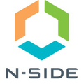 n side