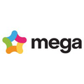 mega