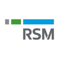 rsm belgium