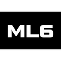 ml6 your partner in ai