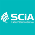 scia by allplan