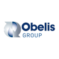 obelis group
