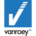 vanroey