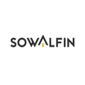 wallonie entreprendre