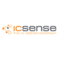 icsense
