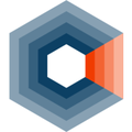 select projects
