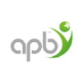 apb association of pharmacists belgium association pharmaceutique belge algemenepharmaceutische bond