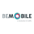 be mobile