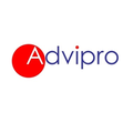 advipro