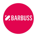barbuss