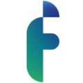 finalyse