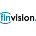 finvision