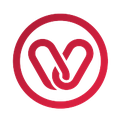 thevaluechain