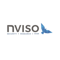 nviso security